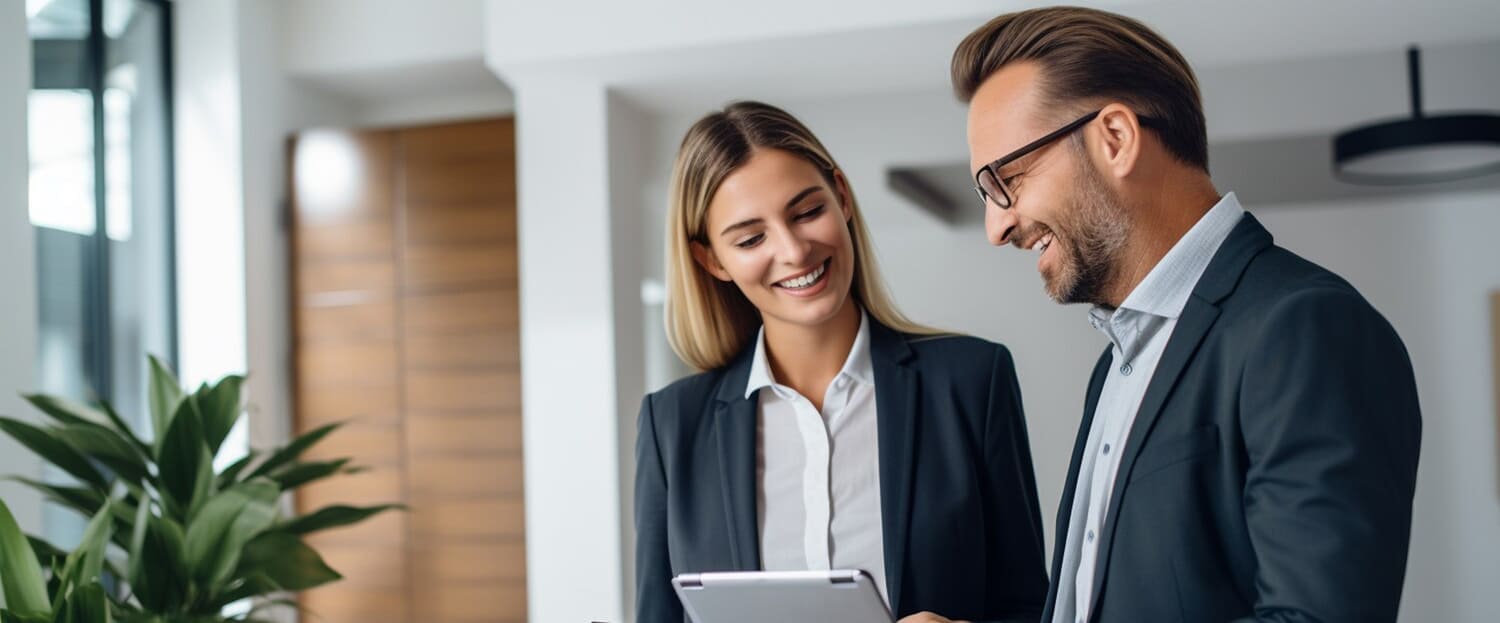 <p style="text-align:center;">Independent Financial Advisory for Businesses, Investors &amp; High-Net-Worth Individuals Across the UAE.</p>