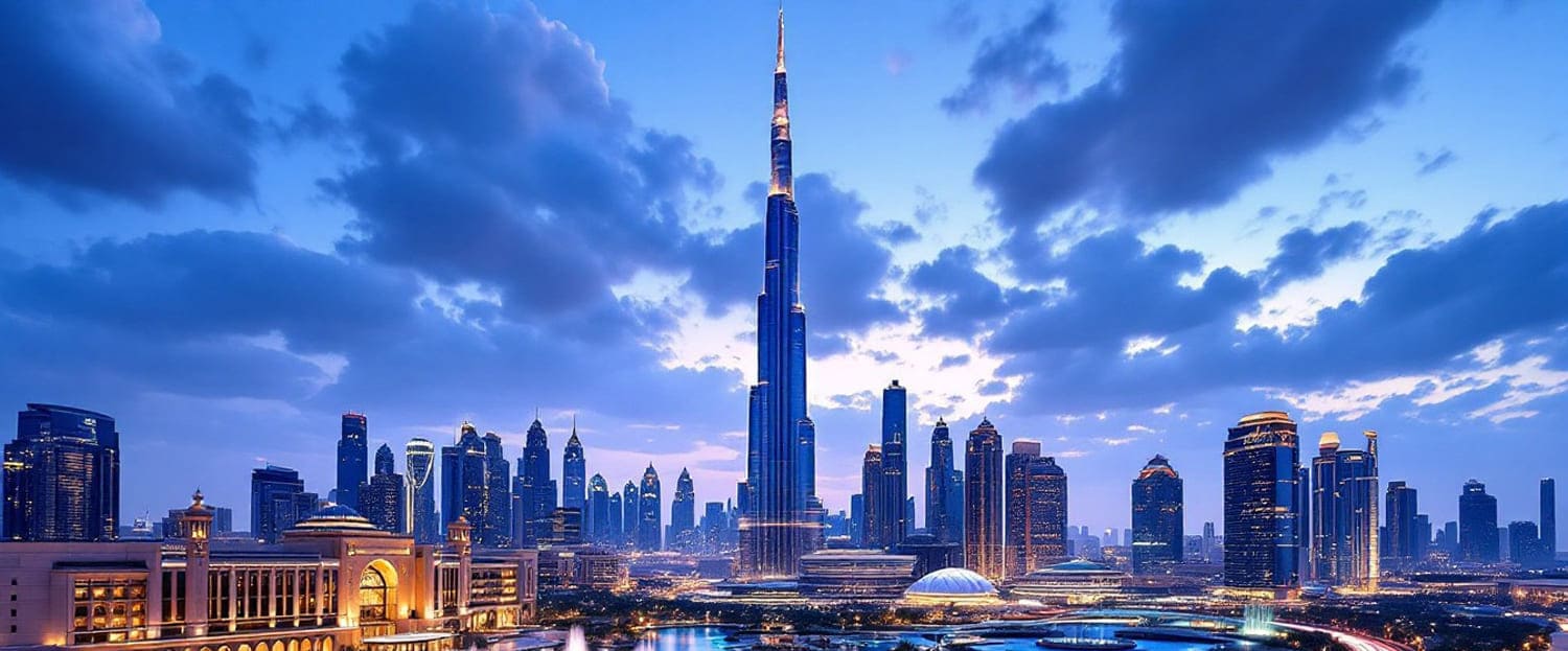 <p style="text-align:center;">Independent Financial Advisory for Businesses, Investors &amp; High-Net-Worth Individuals Across the UAE.</p>