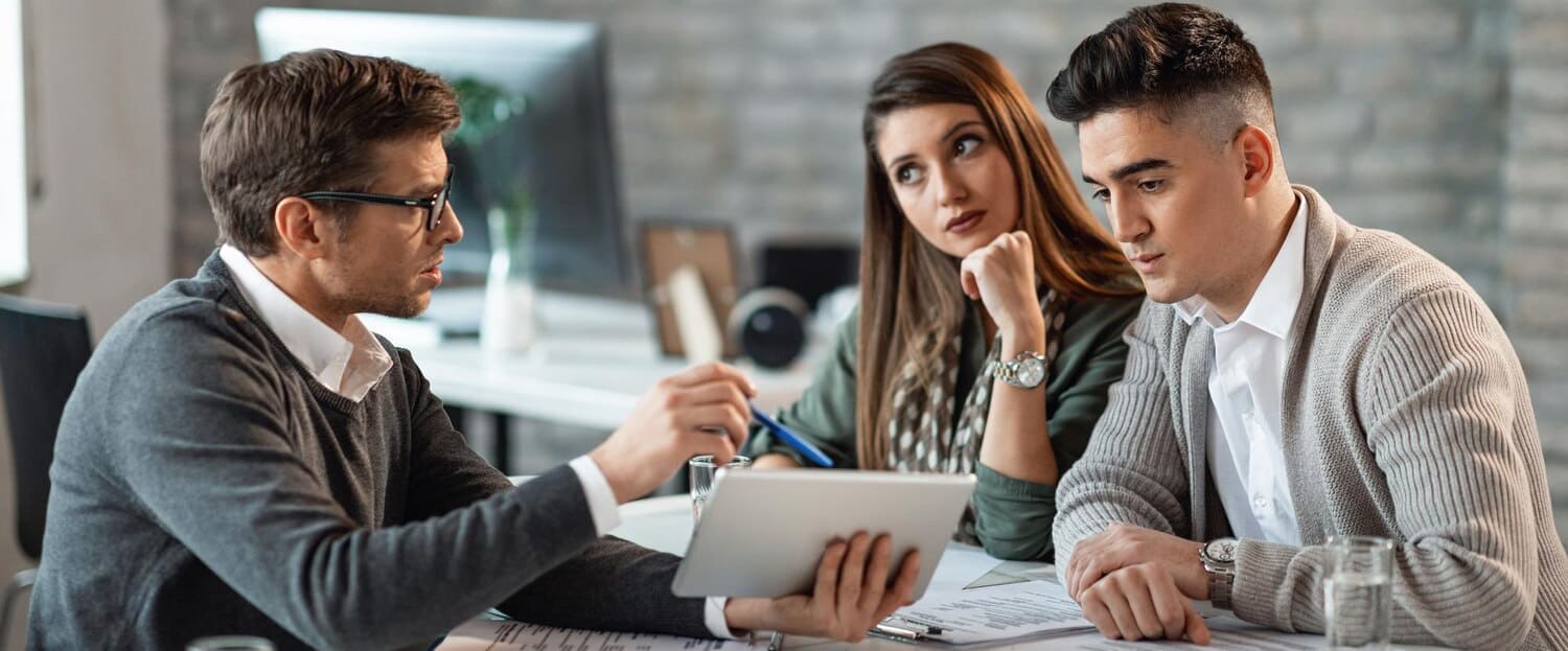 <p style="text-align:center;">Independent Financial Advisory for Businesses, Investors &amp; High-Net-Worth Individuals Across the UAE.</p>