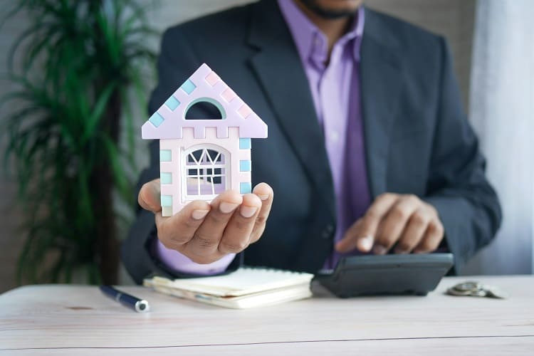 Real Estate Advisory