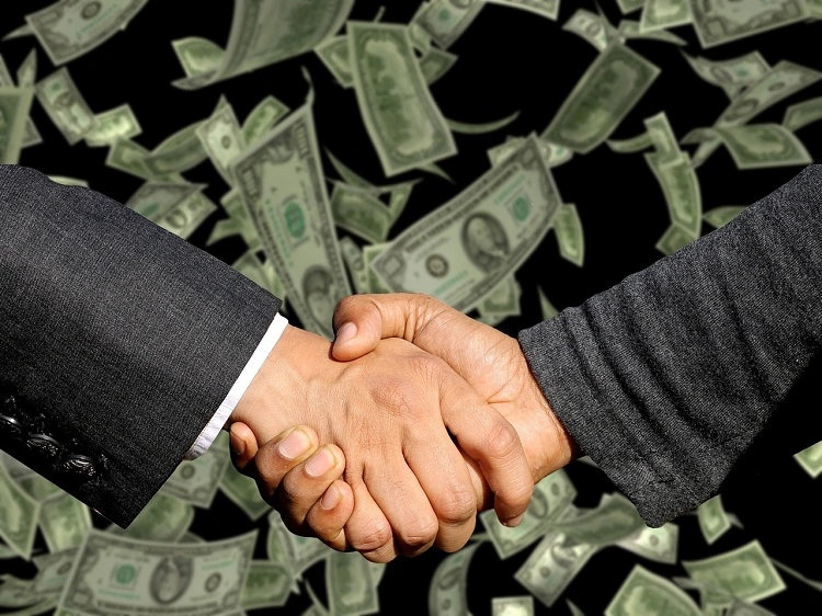 Findirect Financial Consultants