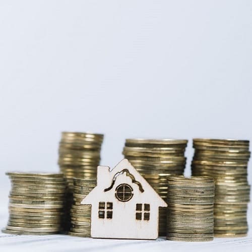 Mortgage Consultancy
