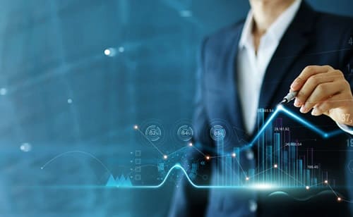 Banking Consultancy