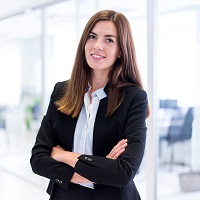 Christine Fernandes
